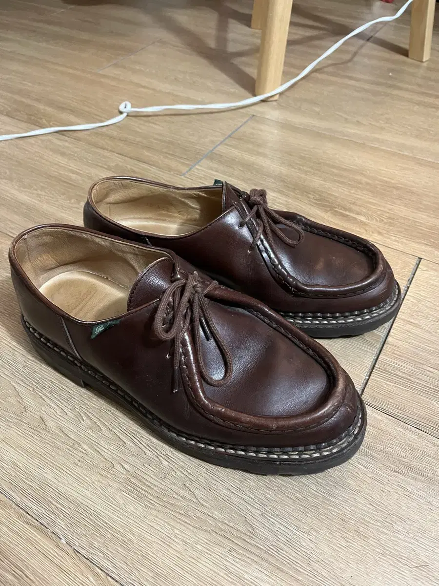 Paraboot Michael 40