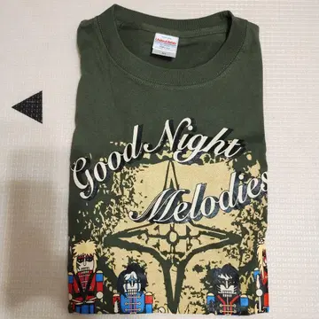 세이키마 II 지역별 티셔츠 가와사키
