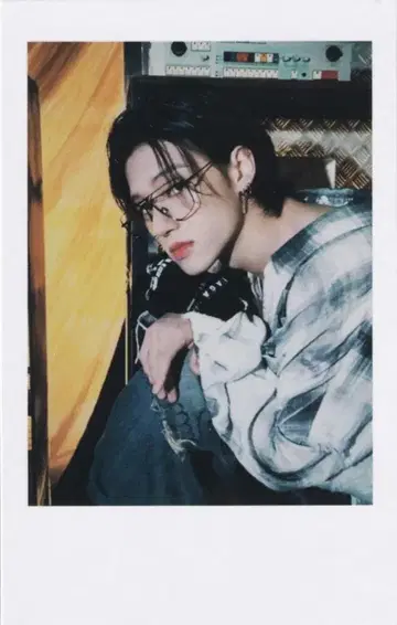 ATEEZ 플랫폼 우영 더 월드 EP.FIN:WILL