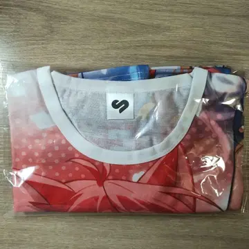스토푸리 리이누 풀그라 STPR