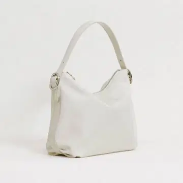 TOUT Y EST 투티에 카노 토와르 스몰 백
