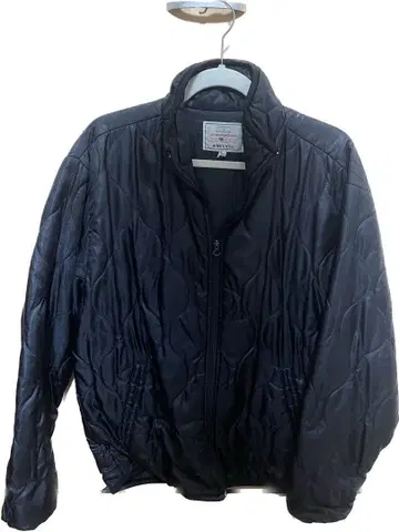 AVIREX USA ALL AMERICAN CLASSIC 자켓