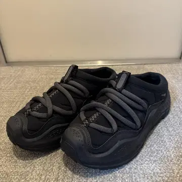 HOKA Ora Primo 오라 프리모 리커버리 신발 28.0