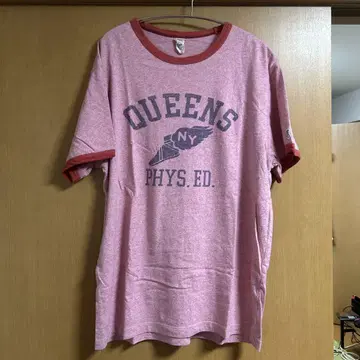 vintage 챔피온 티셔츠 가격 인하