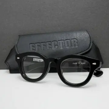 EFFECTOR Harmonist 이펙터 BK