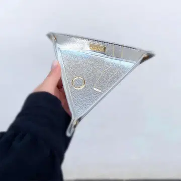 아커 오리지널 쥬얼리 트레이