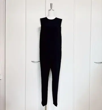 MUSE DEUXIEME CLASSE 두지엠 클라세 올인원