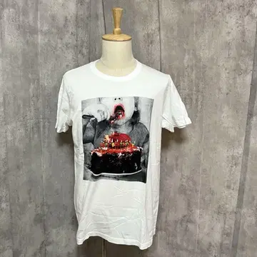 SA birth 티셔츠 프린트 밴딩 락 아티스트 티셔츠