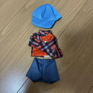 누이모즈 의류 22