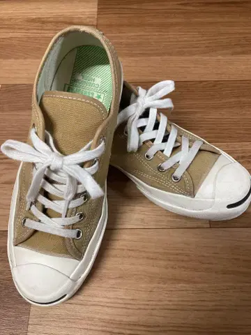 CONVERSE Addict 에딕트 23.5cm