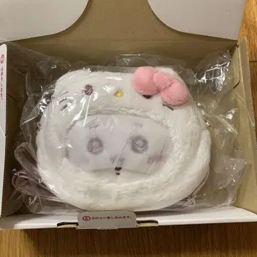 치이카와 (먼작귀) 산리오 미니백