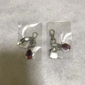 히로아카 토도로키 쇼토 합금 참 컬렉션 원화전