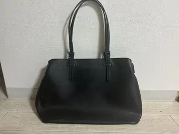취업 백 블랙