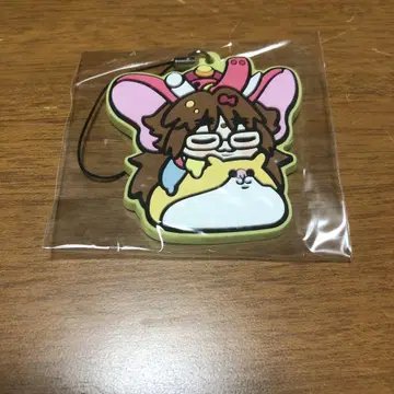 와다 아루코 전 랜덤 러버 참 지나코