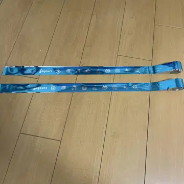 러브 라이브 선샤인 피날레 라이브 영구 hours 은 테이프 2장 세트