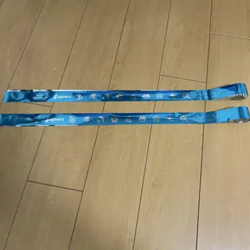 러브 라이브 선샤인 피날레 라이브 영구 hours 은 테이프 2장 세트