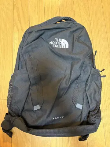 THE NORTH FACE VAULT 볼트 백팩
