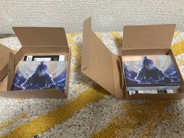 프로세카 카미시로 루이 노블 아트
