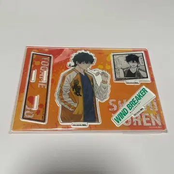 윈브레 토가메 아크릴 디오라마 아크릴 스탠드 프라이스