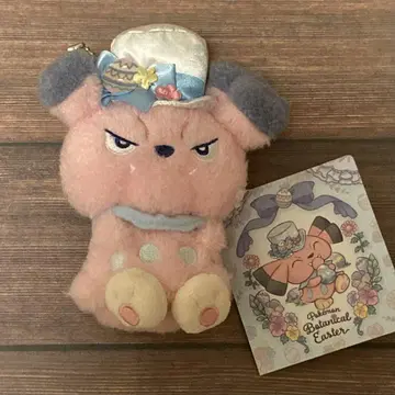 포켓몬스터 포켓몬스터 보타니컬 이스터 블루