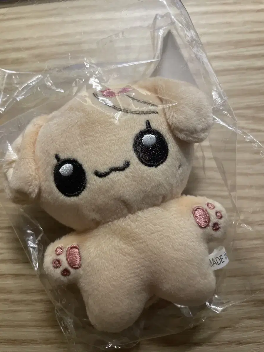 Product Details - 1