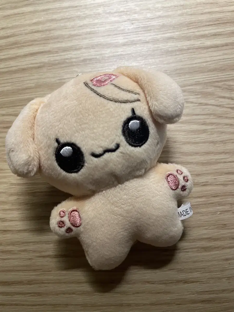 Product Details - 3
