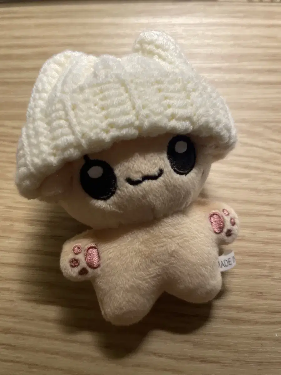 Product Details - 4