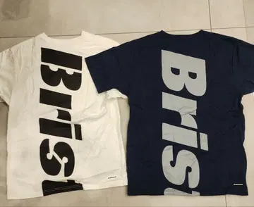 fcrb 2장 세트