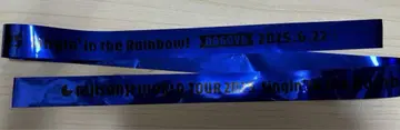 니지산지 SitR 투어 나고야 긴테 WORLD TOUR 2025