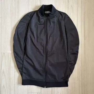 제레미 스콧 슬리브리스 블루종 아카이브