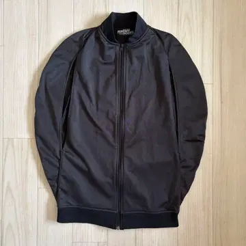 제레미 스콧 슬리브리스 블루종 아카이브