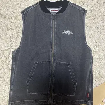 cm 베스트