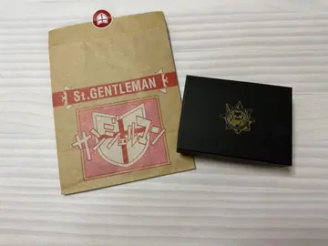 프리미엄 반다이 요시카게 키라 키케이스 죠죠