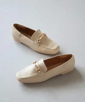 로퍼