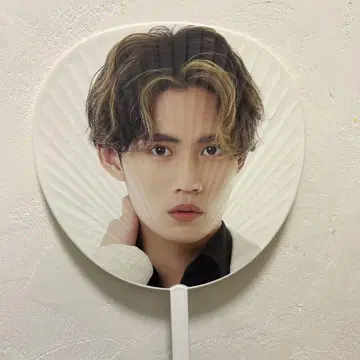 BUDDiiS 타쿠야 오오츠키 타쿠야