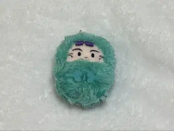 닌자 타마 란타로 싸개 타피누이 닌자 타마 타치바나 센조