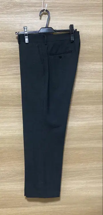 나노 유니버스 SATO TAILOR 48 CORDURA