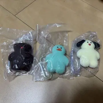 모조조조