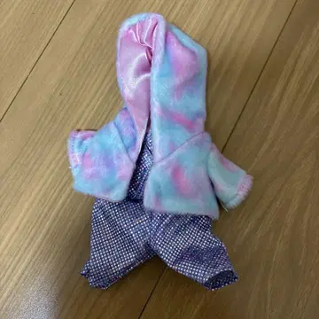 누이모즈 의류 24