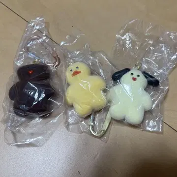모조조조