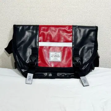 언더 더 워터 메신저 백 백 가방
