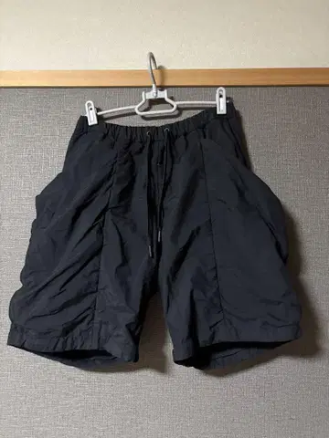 새상품급 TEATORA DEVICE CRUISER packable