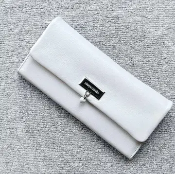Pierre Cardin 장지갑