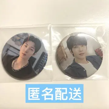 SEVENTEEN 세부치 카페 cafe 2025 원우 홀로그램