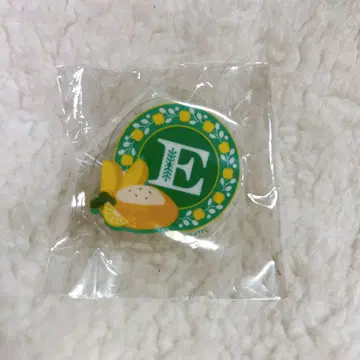 헤타뮤 TW 플래그 클립 영국 히로세 다이스케 영