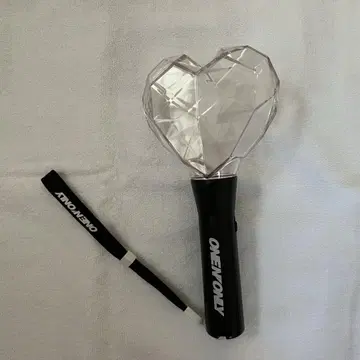 완엔 응원봉 004