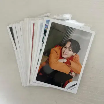 마쓰쿠라 카이토 공식 사진