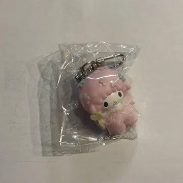 치비토모 피아노