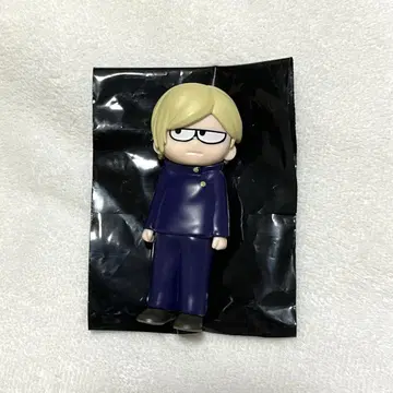 주술회전 PLAZA 로프트 지로리 피규어 컬렉션 나나미 켄토