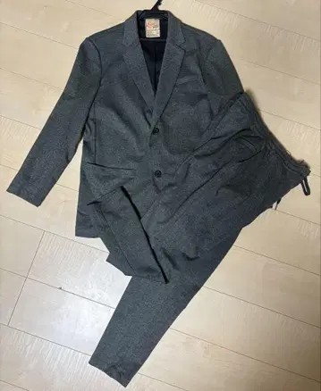 콜 앤 레스포스 셋업